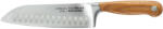 Tescoma Feelwood Santoku Kés - 17 cm