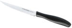 Tescoma Sonic Steak Kés - 12 cm, 6 db