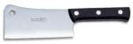 Friedr. Dick bárd (0, 5 kg), 15 cm-es pengével (9109915) - profikisgep