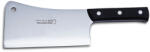 Friedr. Dick Konyhai Bárd - 23 cm, 1, 5 kg