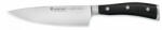 WÜSTHOF Classic Ikon Szakácskés 16 cm