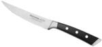 Tescoma Azza Steak Kés - 13 cm