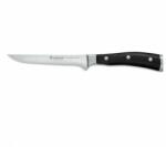 WÜSTHOF zöldségkés 12 Cm - Classic Ikon (W-1040330412)