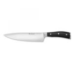 WÜSTHOF szakácskés 20 cm - Classic Ikon (W-1040330120)