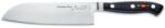 Friedr. Dick Premier Plus Santoku Szakácskés 18 cm (8144218) - profikisgep