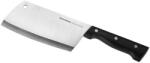 Tescoma Home Profi Konyhai Bárd 16 cm - fizz