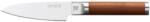 Fiskars Norden hámozókés (8 cm) (1026424) - webkazan