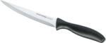 Tescoma SONIC Univerzális kés 12 cm (862008.00)