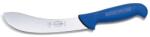 Friedr. Dick ErgoGrip nyúzókés (15 cm) (8226415) - profikisgep