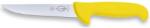 Friedr. Dick ErgoGrip szúrókés (15 cm) sárga (820061502) - profikisgep