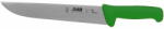 JMB szortírozókés 260mm pengével zöld BK34260-G