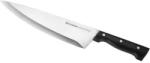 Tescoma Home Profi Szakácskés - 20 cm