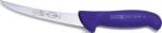 Friedr. Dick ErgoGrip csontozókés (13 cm) flexibilis, íves pengével (8298113) - aquamixwebaruhaz