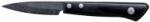 Kyocera Kyotop Kerámia Kés, 7, 5 cm - 7, 5 cm