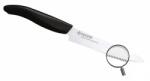 Kyocera Fk-125Wh Recés Szeletelő Kerámia Kés - 12.5 cm