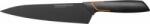 Fiskars Cutitul bucatarului Fiskars Edge 19 cm (1003094)