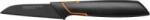 Fiskars Cutit pentru curatat Fiskars Edge (1003091)