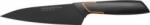 Fiskars Cutitul bucatarului Fiskars Edge 15 cm (1003095)