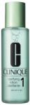 Clinique Clarifying Lotion No. 1 Very Dry To Dry 200 ml