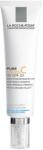 La Roche-Posay Pure Vitamin C UV Ránctalanító-hidratáló Arckrém SPF25 (40ml)