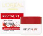 L'Oréal L' Oréal Paris Revitalift ránctalanító Szemkörnyékápoló krém 15ml (A0247222)