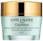Estée Lauder Multi-Protection Anti-Oxidant Creme SPF 15 50 ml Női