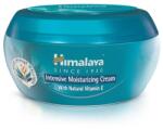 Himalaya Intenzív hidratáló bőrápoló krém 50ml