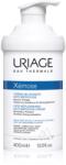 Uriage Xémose Lipid-Replenishing Anti-Irritation Cream crema lipida regeneranta impotriva iritatiilor pentru piele foarte sensibila sau cu dermatita atopica 400 ml
