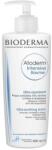 BIODERMA Atoderm Intensive balzsam 500ml - patikam