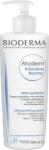 BIODERMA Atoderm Intensive balzsam 500ml - medexpressz