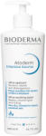 BIODERMA Atoderm Intensive Balzsam 500 ml - ekozmetikum