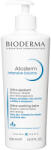 BIODERMA Atoderm Intensive balzsam 500ml - pirulafutar