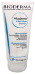 BIODERMA Atoderm Intensive Baume bőrnyugtató arc- és testápoló balzsam (Ultra Soothing Balm) 200 ml