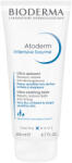 BIODERMA Atoderm Intensive Balzsam 200 ml - dermashop
