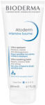 BIODERMA Atoderm Intensive bőrnyugtató balzsam (200ml) - unipatika