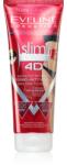 Eveline Cosmetics Slim Extreme ser termoactiv anticelulitic 250 ml