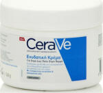 CeraVe Moisturising Crema hidratant pentru corp cu Acid hialuronic pentru piele uscată 340gr