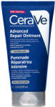 CeraVe Extra regeneráló kenőcs (50ml) - unipatika