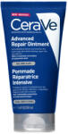 CeraVe Extra regeneráló kenőcs 50ml - pirulafutar