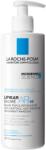 La Roche-Posay Lipikar Baume AP+M Lipidpótló testápoló balzsam (400ml) - unipatika