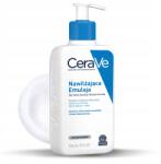 CeraVe 236 ml Hidratáló emulzió archoz és testre Száraz bőrre (3337875597210)