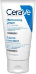 CeraVe Hidratáló krém 50ml