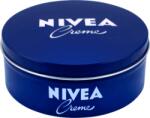 Nivea Cremă hidratantă pentru uz general, 400 ml