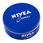 Nivea Crema hidratanta Nivea - 400 ml