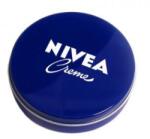 Nivea Creme Universal Cream 75 ml