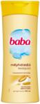 Baba gabona mélyhidratáló testápoló 400ml