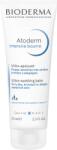 BIODERMA Atoderm Intensive Baume (balzsam), 75ML kiszerelés