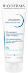 BIODERMA Atoderm Intensive Balzsam 75 ml - idealisbor