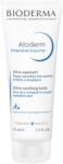 BIODERMA Atoderm Intensive Baume Nyugtató Balzsam Száraz Bőrre (75ml)