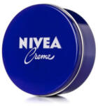 Nivea Creme 150ml - delfinbuvar